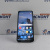 Смартфон Xiaomi Redmi Note 9 3/64 ГБ
