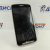 Смартфон LG K5 X220DS Смартфон LG K5 X220DS
