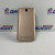  Смартфон ZTE Blade L5 Plus 8 Гб