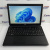 Ноутбук Acer Aspire NC-E1-522-12504G50MNKK