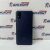 Смартфон ZTE Blade A31 2/32 Гб