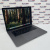 Ноутбук Apple MacBook Pro 2018