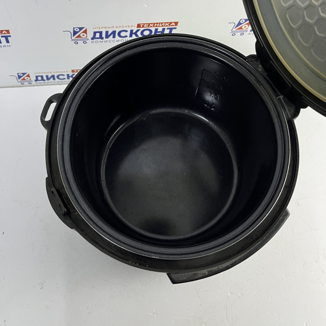 Мультиварка Redmond RMC-M12