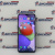 Смартфон Tecno BF6 POP 7 2/64 Гб