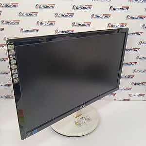 Монитор AOC e2043Fs