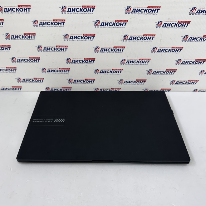 Ноутбук Asus Vivobook Go 15
