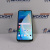 Смартфон realme C35 4/128 ГБ