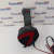 Проводные наушники A4Tech Bloody G500 