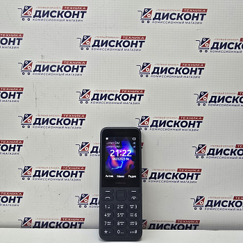 Мобильный телефон Nokia 130
