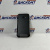  Смартфон Samsung Galaxy XCover 4 2/16Гб