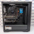 Системный блок Deepcool MATREXX 50