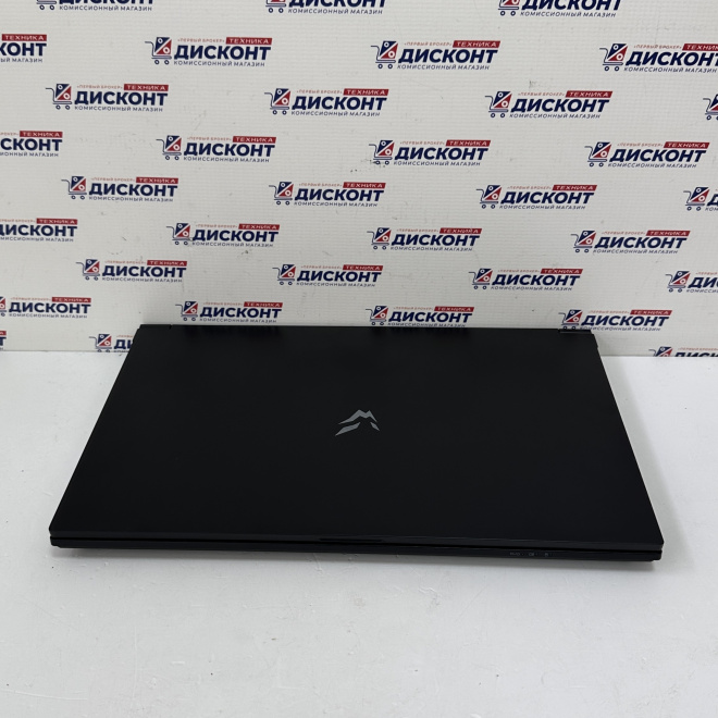 Ноутбук ARDOR GAMING NEO 
