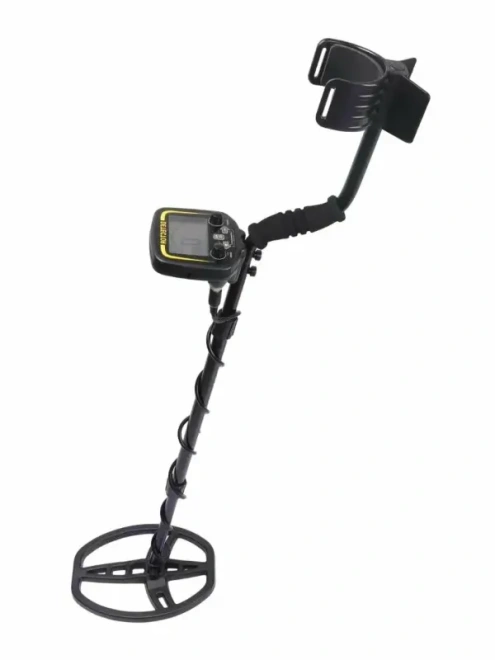 Металлоискатель ручной  Тianxun TX 850