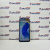  Смартфон TECNO Pop 6 Pro 2/32 ГБ