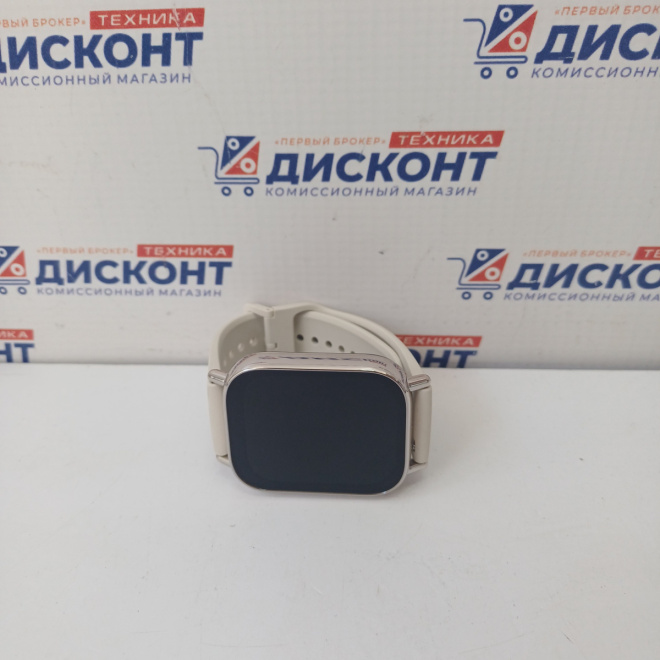 Смарт-часы Xiaomi Redmi Watch 5 Lite