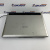 Ноутбук Asus F3K