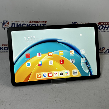 Планшет HUAWEI MatePad SE 3/32 ГБ