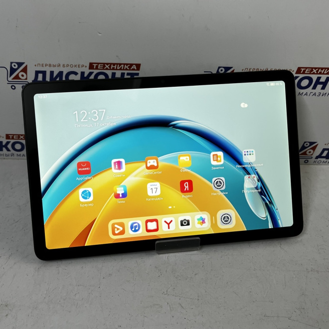 Планшет HUAWEI MatePad SE 3/32 ГБ