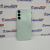 Смартфон Samsung Galaxy A16 4G 4/128 ГБ