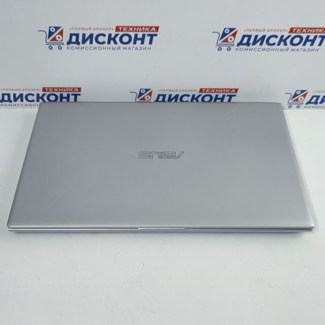 Ноутбук Lenovo T470