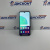 Смартфон Samsung Galaxy A02 2/32 ГБ б/у