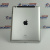 Планшет Apple iPad 4 Wi-Fi 16Гб б/у