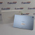Планшет HUAWEI MatePad 8/256 Гб