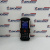 Телефон teXet TM-513R