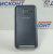 Смартфон Samsung Galaxy J1 Mini SM-J105H б/у