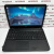 Ноутбук DELL Inspiron 3521