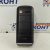 Мобильный телефон teXet TM-130 