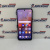 Смартфон Xiaomi Redmi Note 11S 6/64 ГБ