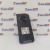 Смартфон Tecno SPARK 30C 4/128 Гб