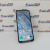 Смартфон Xiaomi Redmi 13C 8/256 ГБ