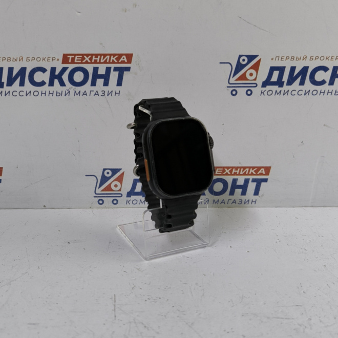 Часы Watch LJ736