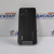 Смартфон Xiaomi Redmi 12 4\128 ГБ