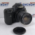 Фотоаппарат Canon Eos 5D Mark iii