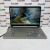 Ноутбук HP Laptor 15s-q1419ur