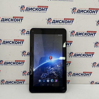 Планшет Arian Space 70 (ST7001RW)