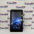 Планшет Arian Space 70 (ST7001RW)