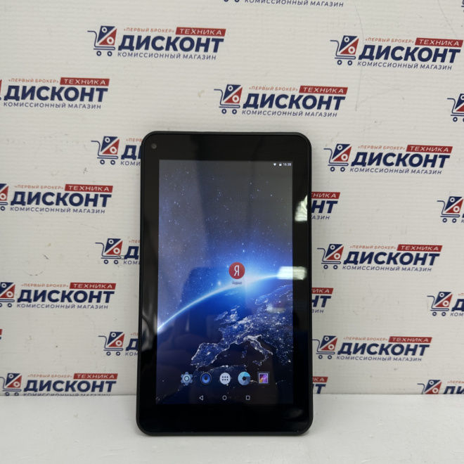 Планшет Arian Space 70 (ST7001RW)