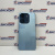 Смартфон TECNO POP 7 2/64 Гб