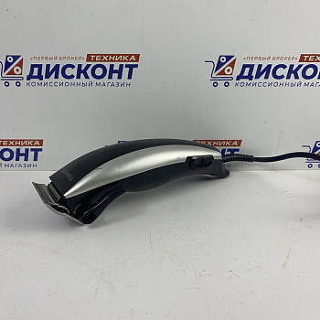 Машинка для стрижки Maxwell MW-2102