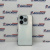 Смартфон Infinix SMART 8 Plus 4/128 Гб