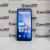 Смартфон Infinix Smart 7 Plus 3/64 ГБ