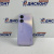 Смартфон OPPO A78 8/256 Гб