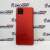 Смартфон Samsung Galaxy A12 3/32 ГБ