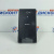 Смартфон Sony Xperia M2 (D2303) б/у