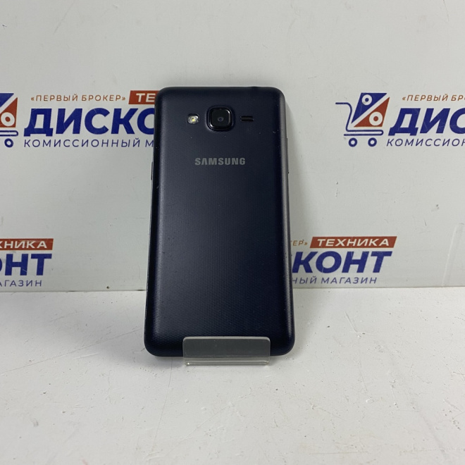 Смартфон Samsung Galaxy J2 Prime SM-G532F, 1\8 ГБ