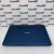  Ноутбук Acer ASPIRE 5560